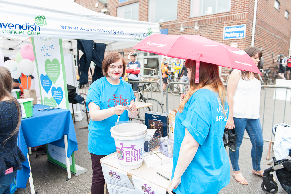  - Charity - RideForEric2015-11.jpg